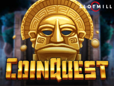 $1 casino min deposit95